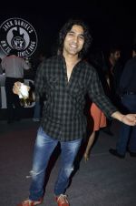 at Jack Daniel Rock Awards in Mumbai on 22nd Feb 2013 (128).JPG